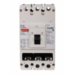 KDC3400