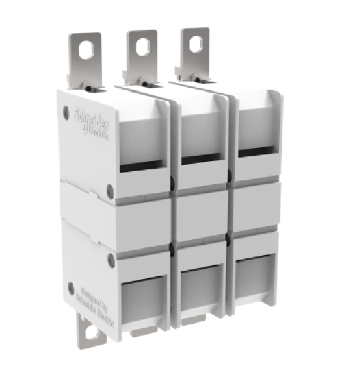 LA9G3QA - Switching Module Kit for TeSys Giga contactor LC1G115-225, 3 pole - Schneider Electric