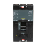LAL36400