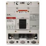 LD2500C