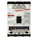 LD3350C
