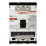 LD3450L