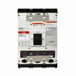 LD3500