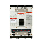 LD3600C