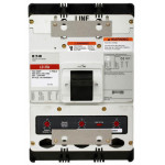 LDB3600