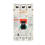 LGH363036G