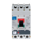LGS3500AAG
