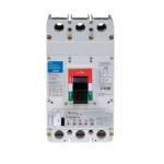 LGS363033G