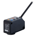 LX-101-P