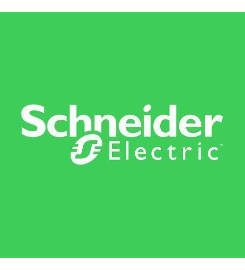 LX1FH-2202V - TeSys F - contactor coil - LX1FH - 220...230 V AC 40...400 Hz - Schneider Electric