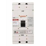 MDL3700X