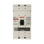 MDLB3800FT32W