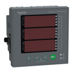 METSEEM6436HCLRS10