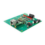 MIINEPORT-E3-H-ST