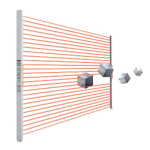 NA2-N8-PN