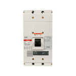 ND312T32W
