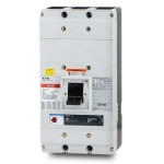 ND312T35W