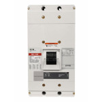NDC312T35W