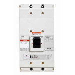 NGH308032E