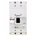 NGH312036EC