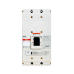 NGS308035E