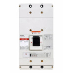 NGS312036E