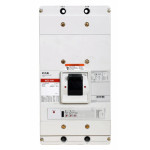 NGS312038E