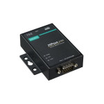 NPORT-5150A-T