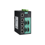 NPORT-S8455I-T