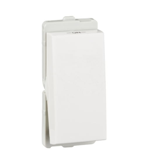 P1101_N - 16AX 1 way switch | Schneider Electric