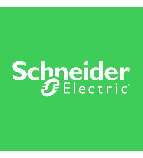 P5F30-BACB-HABAA-BAEA - PowerLogic P5F30 48-250V 3CT 2Io 4VT 10DI-8DO RSTP Eth RJ45 | Schneider Electric