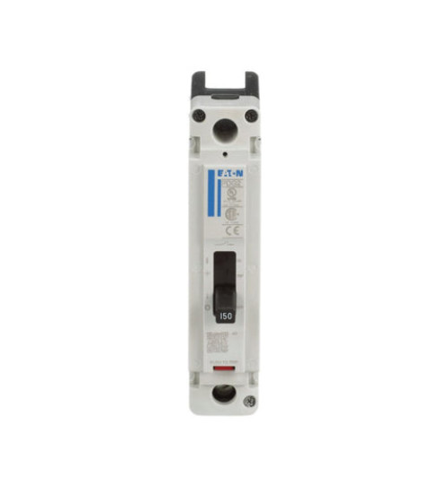 PDG21G0030TFFJ - Eaton - Molded Case Circuit Breaker