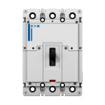 PDG22F0070TFFJ