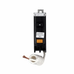 QB1040EP