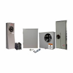 QBH1020AFGF