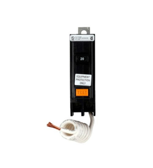 QBHGFEP1025 - Eaton - GFEP Circuit Breaker