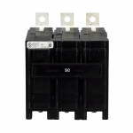 QBHW3090HS