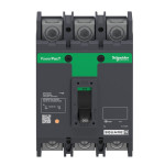 QBL32200