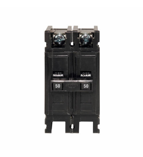 QC2050 - Eaton - Circuit Breaker