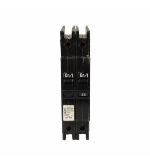 QCF2025 - Eaton - Circuit Breaker