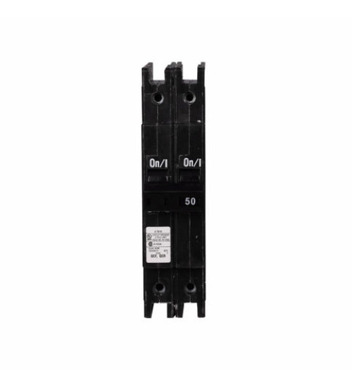 QCF2050 - Eaton - Circuit Breaker