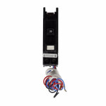 QCGF1020