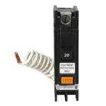 QCGFEP1020