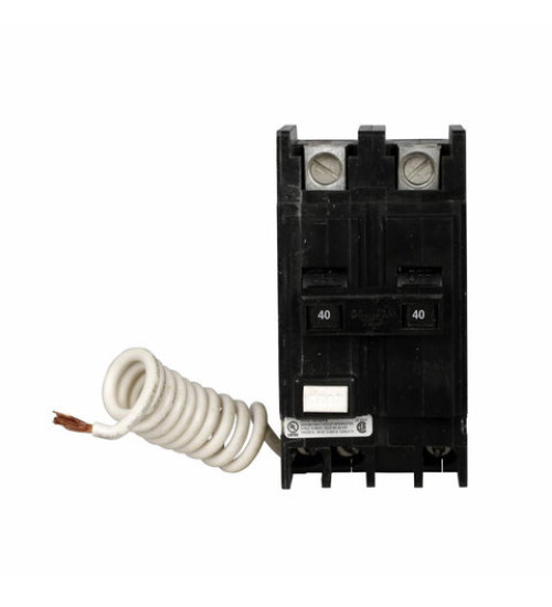 QCGFT2050 - Eaton - Circuit Breaker