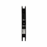 QCR1010