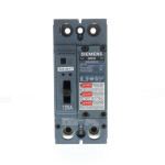 QRH22B125