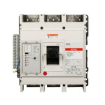 RGH320036E