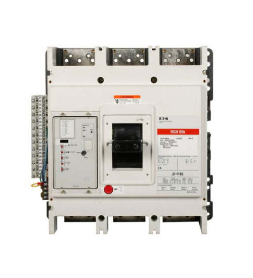 RGH320036E - Eaton - Molded Case Circuit Breaker