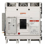 RGH325036E