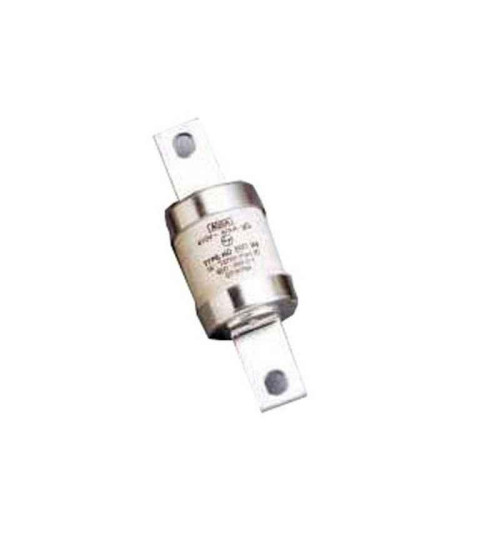L&T ST30782 315 A HRC FuseLink Bolted Type